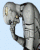 /album/roboti/roboti-005-gif/